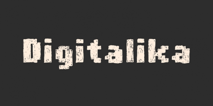 tracking: {
            'Country Code': 'US',
            'Language Code': 'EN-US',
            'Email Hash': 'unknown',
            'Vendor User Id': 'unknown',
            'Vendor Id': 'unknown',
            'Customer Type': '',
            'Offer Code font preview